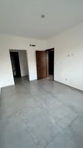 Apartamento de una habitacion en venta - Imagen 9