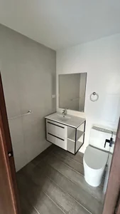 Apartamento de una habitacion en venta - Imagen 10