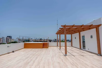 CRISFER BELLA VISTA - Imagen 11