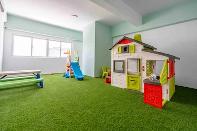 CRISFER BELLA VISTA - Imagen 12