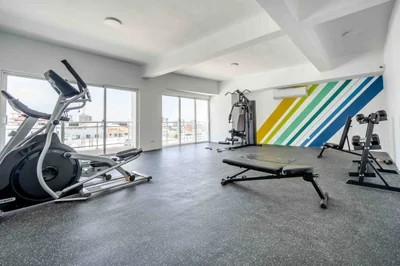 CRISFER BELLA VISTA - Imagen 13