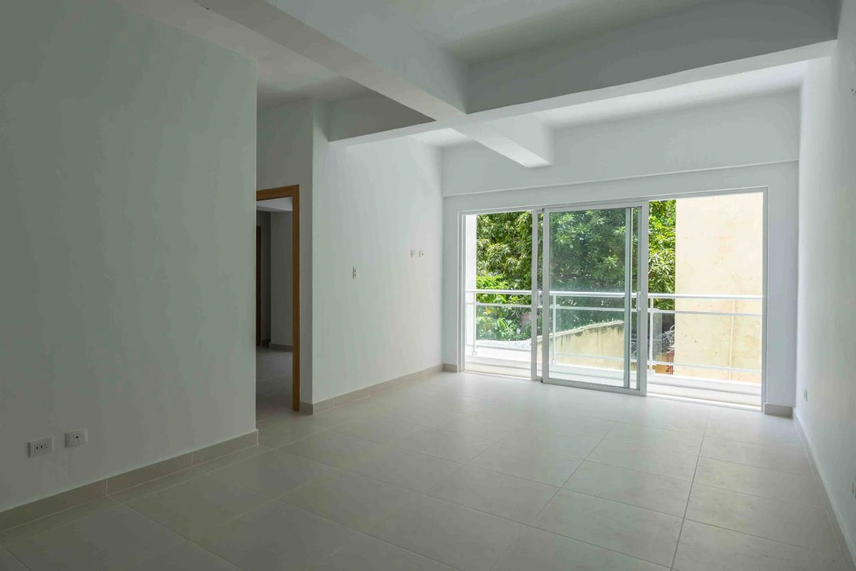 CRISFER BELLA VISTA - Vista 2