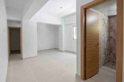 CRISFER BELLA VISTA - Imagen 3