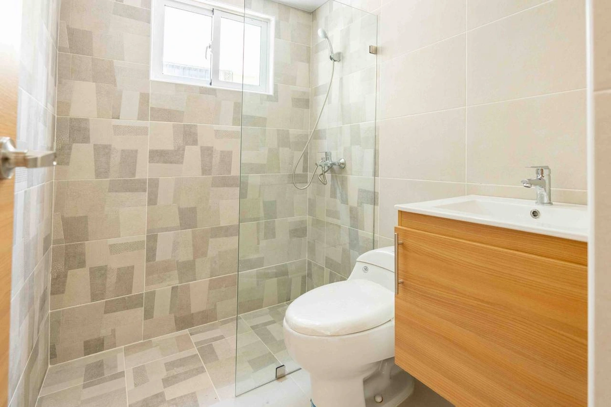 CRISFER BELLA VISTA - Vista 4