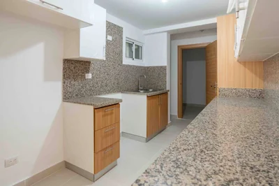 CRISFER BELLA VISTA - Imagen 5