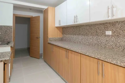 CRISFER BELLA VISTA - Imagen 6