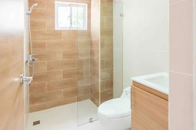 CRISFER BELLA VISTA - Imagen 7