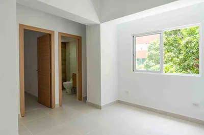 CRISFER BELLA VISTA - Imagen 8