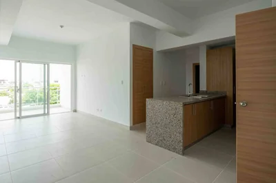 CRISFER BELLA VISTA - Imagen 9