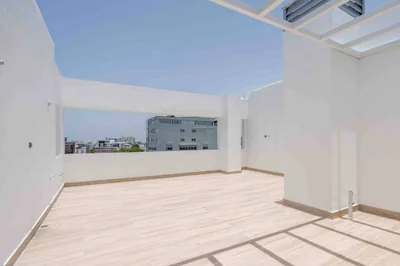 CRISFER BELLA VISTA - Imagen 10