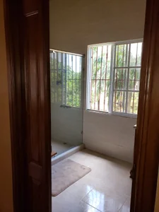 Venta de Villa en Matua ideal para inversión en la República Dominicana - Imagen 11