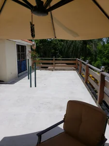 Venta de Villa en Matua ideal para inversión en la República Dominicana - Imagen 12