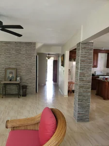 Venta de Villa en Matua ideal para inversión en la República Dominicana - Imagen 13