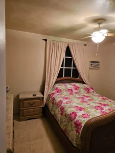 Venta de Villa en Matua ideal para inversión en la República Dominicana - Imagen 2