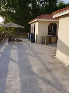 Venta de Villa en Matua ideal para inversión en la República Dominicana - Imagen 3