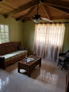 Venta de Villa en Matua ideal para inversión en la República Dominicana - Imagen 4