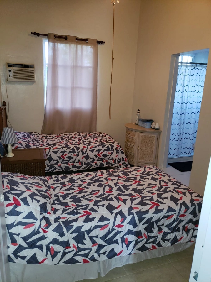 Venta de Villa en Matua ideal para inversión en la República Dominicana - Vista 5