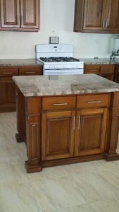 Venta de Villa en Matua ideal para inversión en la República Dominicana - Imagen 6