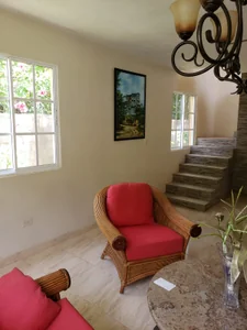 Venta de Villa en Matua ideal para inversión en la República Dominicana - Imagen 7
