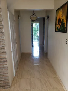 Venta de Villa en Matua ideal para inversión en la República Dominicana - Imagen 8