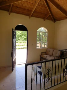 Venta de Villa en Matua ideal para inversión en la República Dominicana - Imagen 9