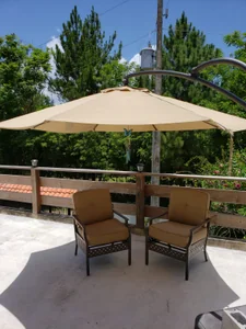 Venta de Villa en Matua ideal para inversión en la República Dominicana - Imagen 10