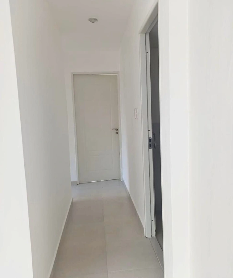 Proyecto VISTA DEL ARROYO - Vista 5