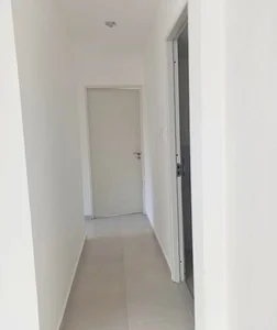 Proyecto VISTA DEL ARROYO - Imagen 5