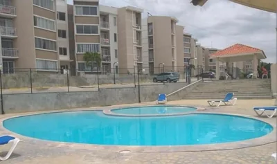 Proyecto VISTA DEL ARROYO - Imagen 6