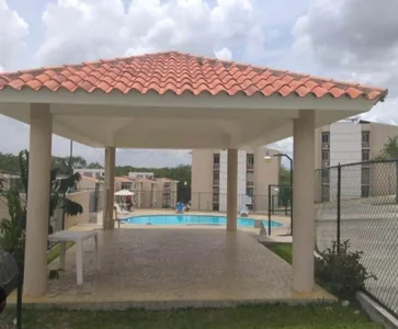 Proyecto VISTA DEL ARROYO - Imagen 7