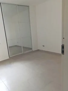 Proyecto VISTA DEL ARROYO - Imagen 8