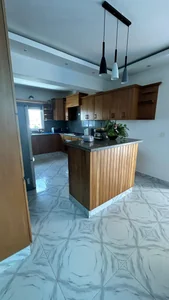 ¡Gran oportunidad! Se vende apartamento amueblado en excelente zona. - Imagen 11