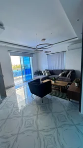 ¡Gran oportunidad! Se vende apartamento amueblado en excelente zona. - Imagen 12