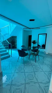 ¡Gran oportunidad! Se vende apartamento amueblado en excelente zona. - Imagen 13
