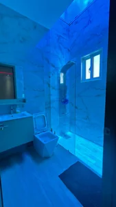 ¡Gran oportunidad! Se vende apartamento amueblado en excelente zona. - Imagen 14