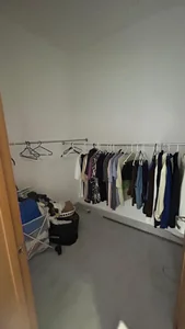 ¡Gran oportunidad! Se vende apartamento amueblado en excelente zona. - Imagen 15