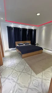 ¡Gran oportunidad! Se vende apartamento amueblado en excelente zona. - Imagen 16