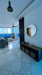 ¡Gran oportunidad! Se vende apartamento amueblado en excelente zona. - Imagen 17