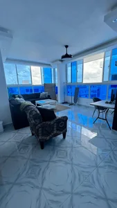 ¡Gran oportunidad! Se vende apartamento amueblado en excelente zona. - Imagen 18