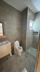 ¡Gran oportunidad! Se vende apartamento amueblado en excelente zona. - Imagen 3