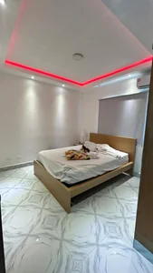 ¡Gran oportunidad! Se vende apartamento amueblado en excelente zona. - Imagen 4