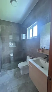¡Gran oportunidad! Se vende apartamento amueblado en excelente zona. - Imagen 5
