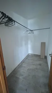 ¡Gran oportunidad! Se vende apartamento amueblado en excelente zona. - Imagen 6