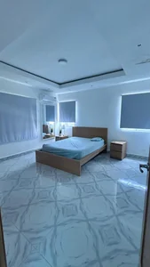 ¡Gran oportunidad! Se vende apartamento amueblado en excelente zona. - Imagen 7