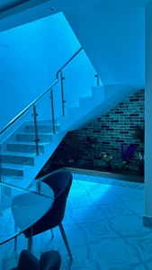 ¡Gran oportunidad! Se vende apartamento amueblado en excelente zona. - Imagen 8