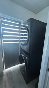 ¡Gran oportunidad! Se vende apartamento amueblado en excelente zona. - Imagen 9