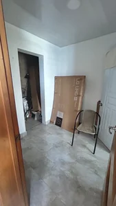 ¡Gran oportunidad! Se vende apartamento amueblado en excelente zona. - Imagen 10