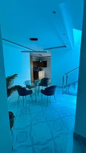 ¡Gran oportunidad! Se vende apartamento amueblado en excelente zona.