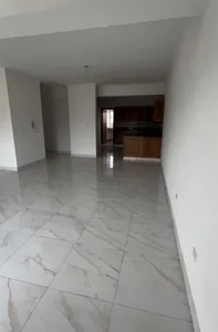 Amplio apartamento disponible para venta o alquiler - Imagen 11