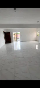 Amplio apartamento disponible para venta o alquiler - Imagen 3